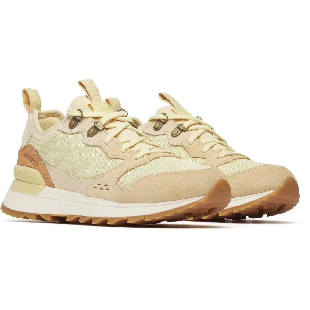 Кросівки Merrell Alpine 83 Sneaker Recraft Wmn фото 2