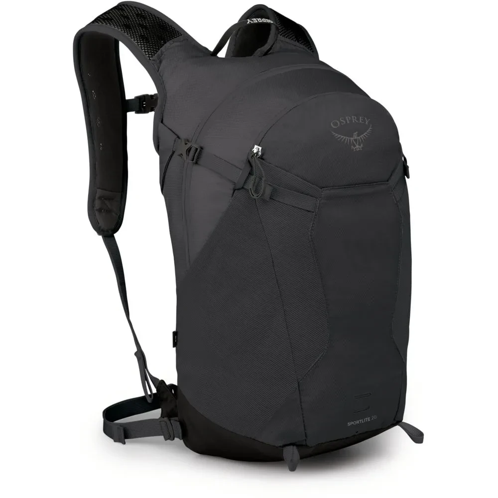 Рюкзак Osprey Sportlite 20 фото 1