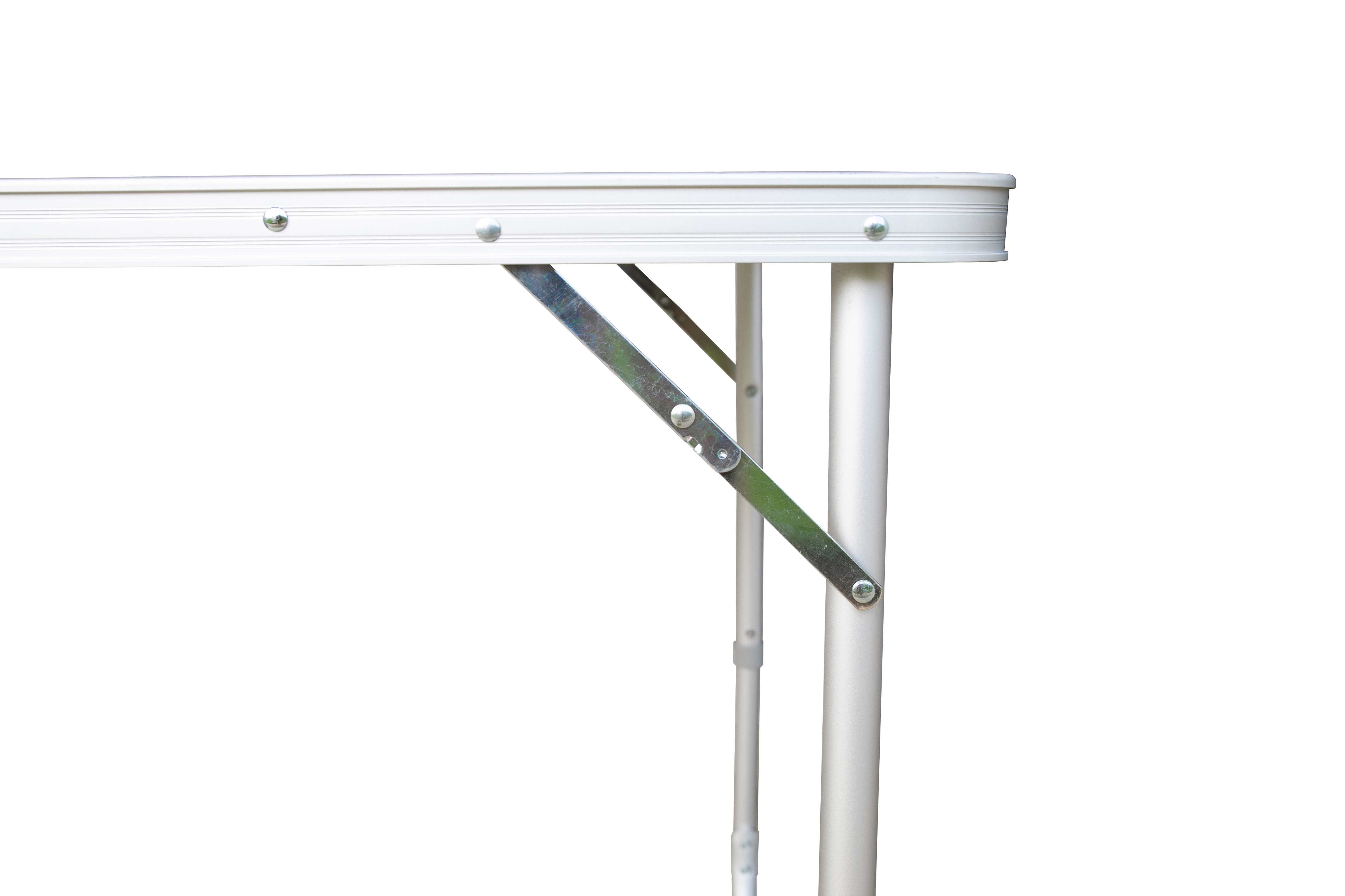Стіл Tramp МДФ 120х60х50/70см TRF-003 фото 7
