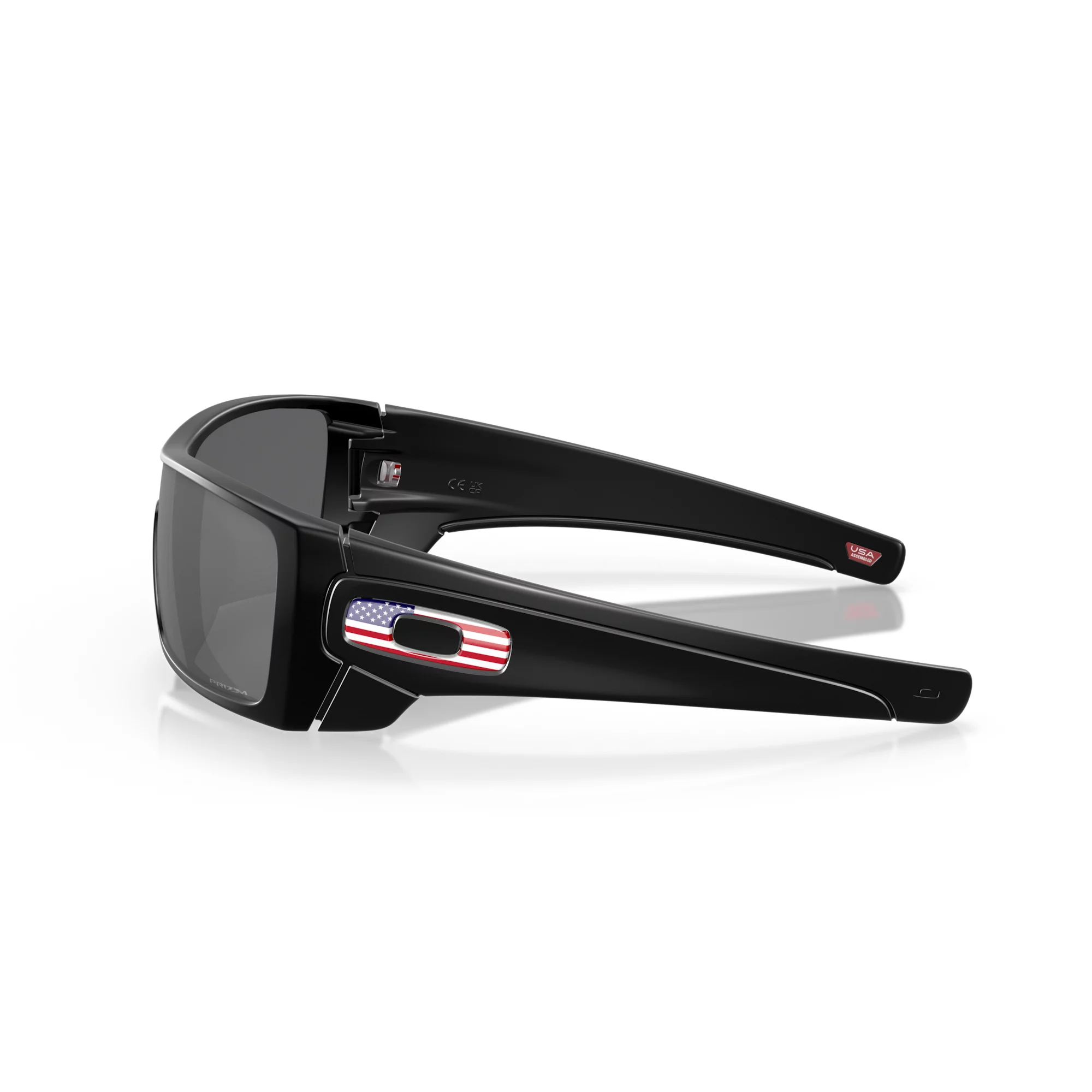 Очки защитные Oakley® 
