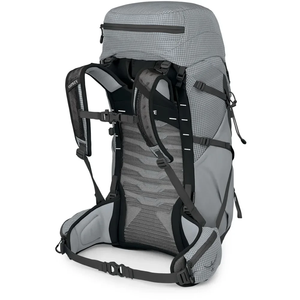 Рюкзак Osprey Tempest Pro 40 фото 3
