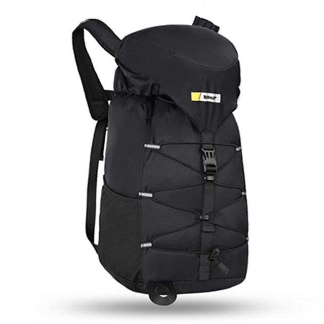 Рюкзак Rhinowalk Multifunctional 20л RK8200 Black фото 1