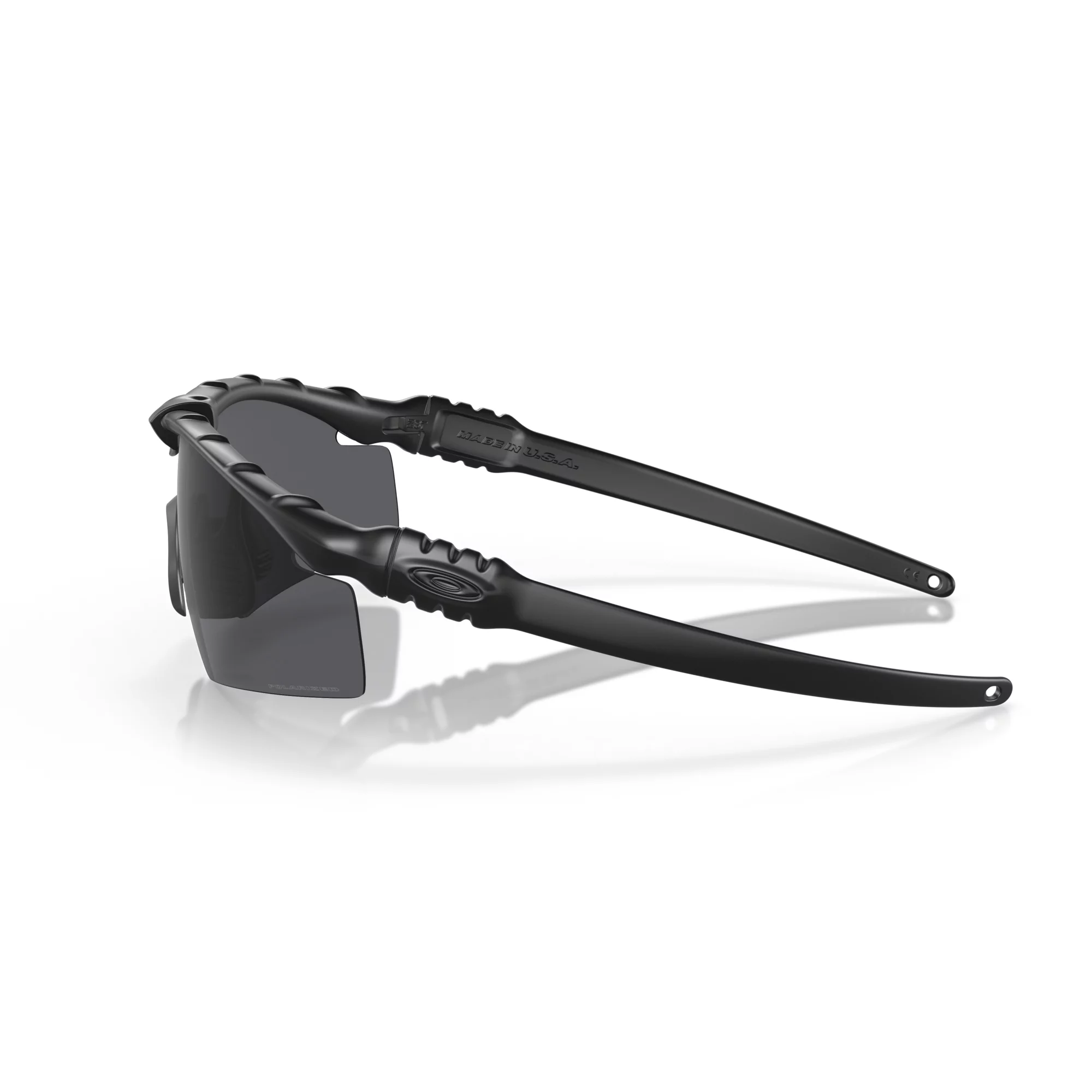 Очки баллистические Oakley® 