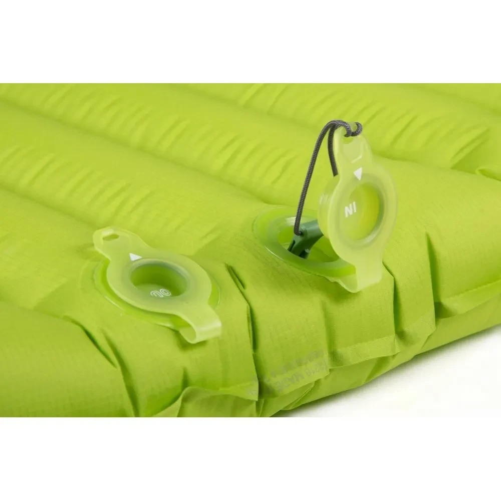Надувной коврик Exped Ultra 3R LW фото 8