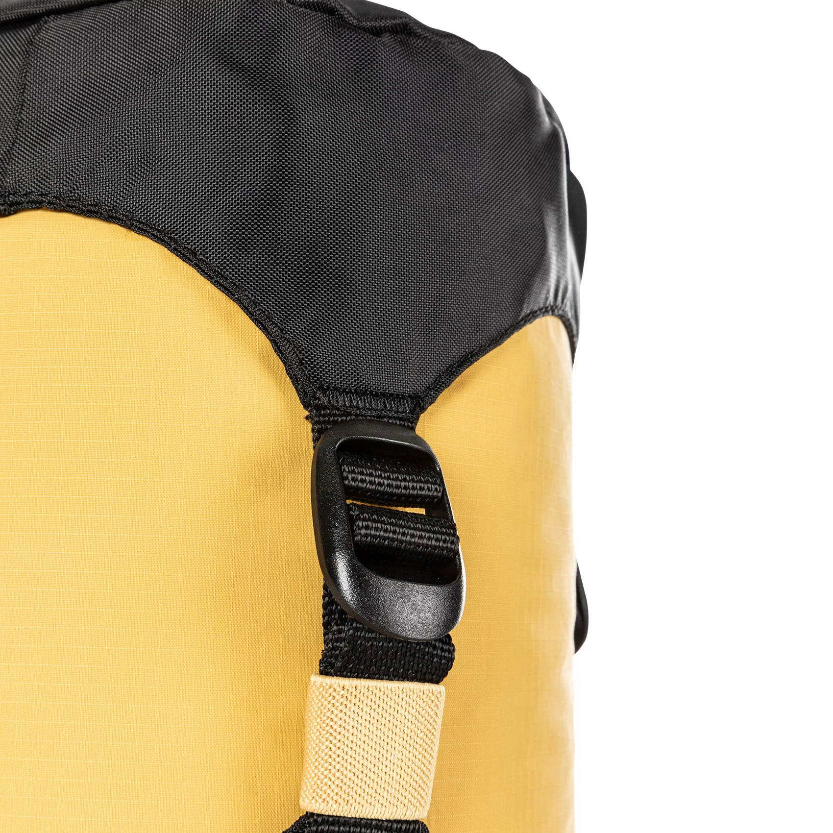 Мешок компрессионный 5.11 Tactical® 