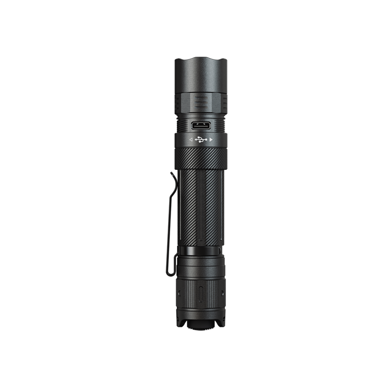Ліхтар ручний Fenix PD32R фото 4