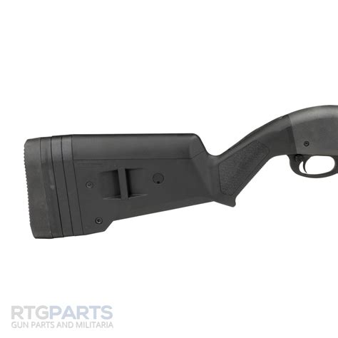 набор щик для прикладив Magpul HUNTER/SGA фото 8