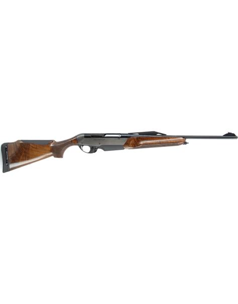 Магазин до Benelli Argo 308Win 4-х зарядний фото 4