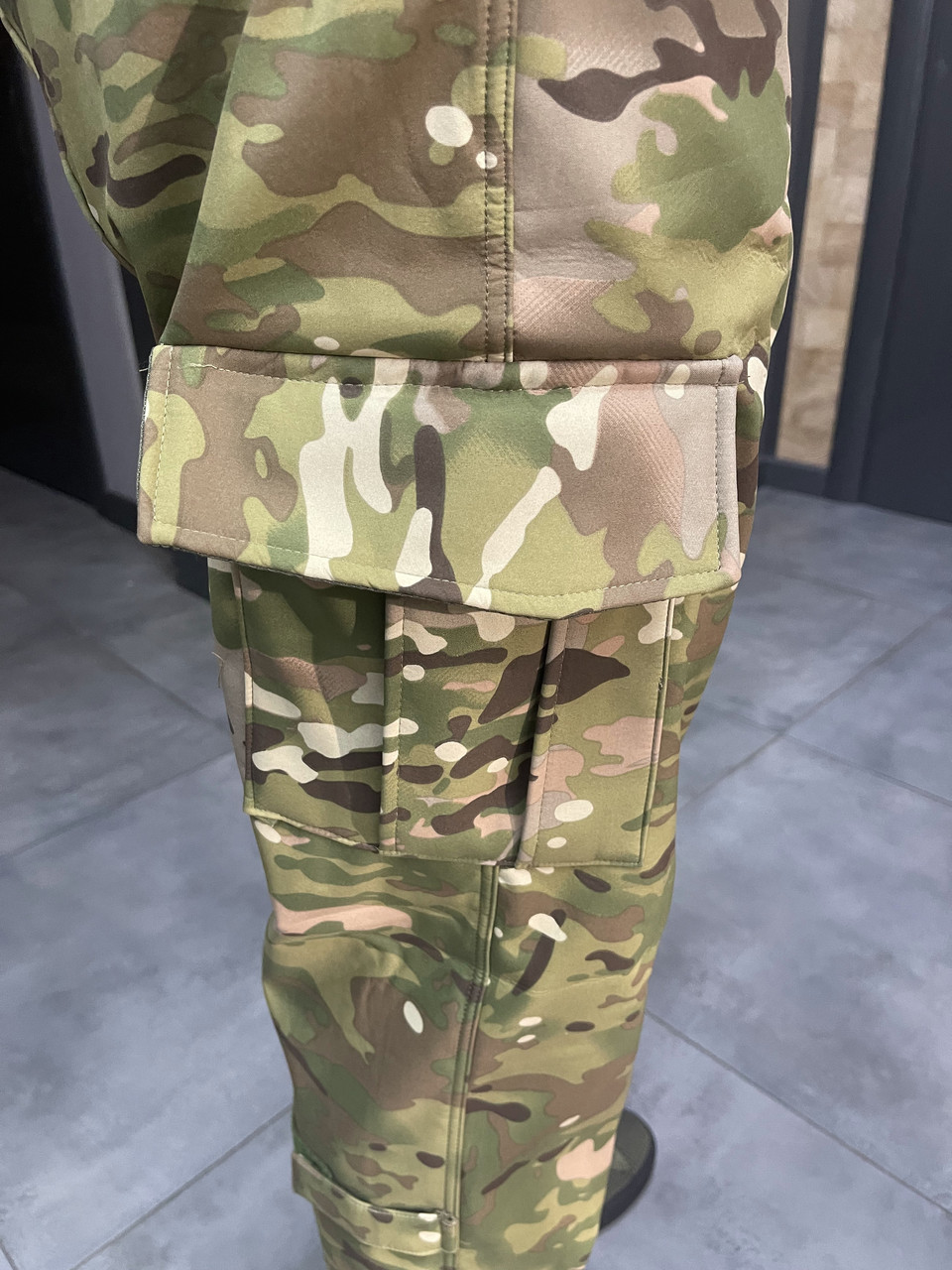  фото 6