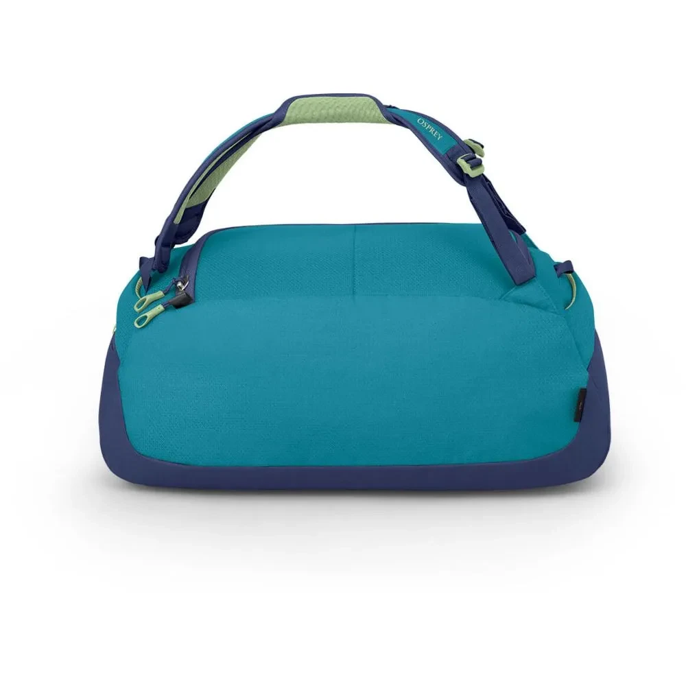 Сумка Osprey Daylite Duffel 30 фото 3