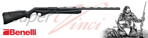 Магазин Benelli для Vinci 9-зарядний фото 9