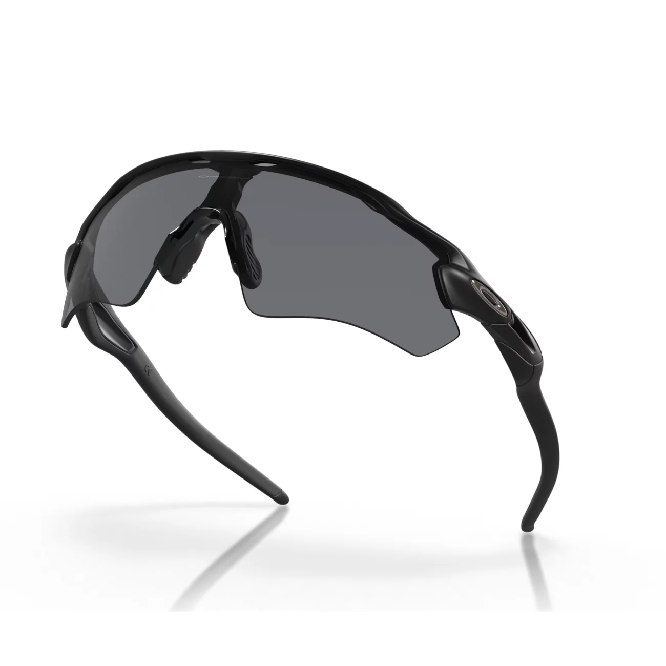 Окуляри балістичні Oakley® 