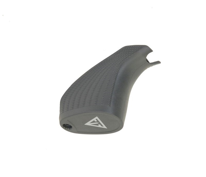 Цівка для Tikka T3x Stone Grey фото 1