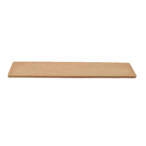 Work Sharp шкіряний ремінець PA LEATHER STROP/ROD-PKGD фото 1