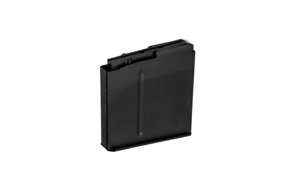 Магазин Christensen Arms 5-ти зарядний 338 Lapua Magnum фото 1