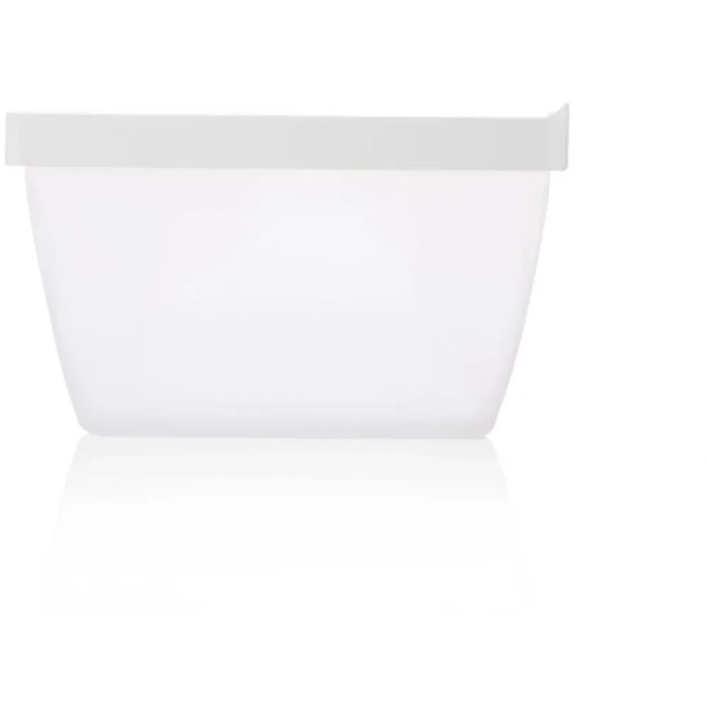 Силиконовый пакет Humangear GoPouch Small фото 1