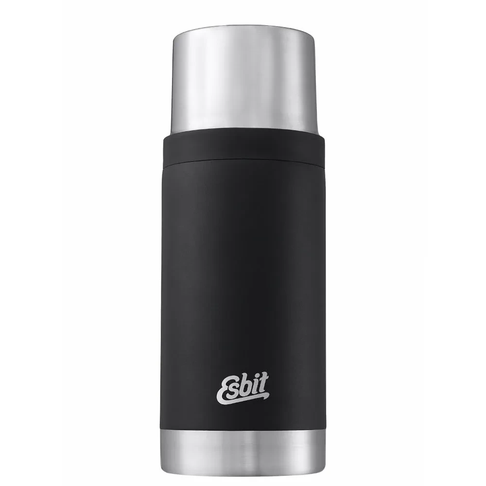 Термос Esbit VF750SC-BK фото 1