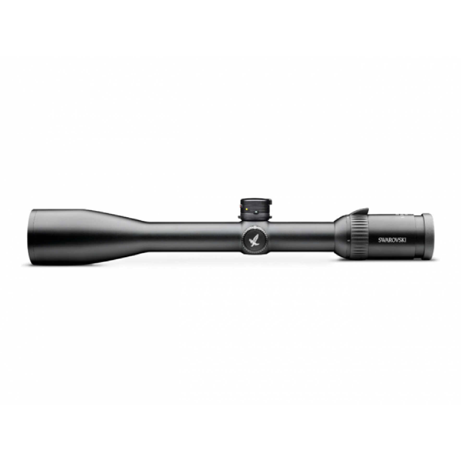 Приціл оптичний Swarovski Z6I II 5-30x50 BT PL 4W-I фото 1