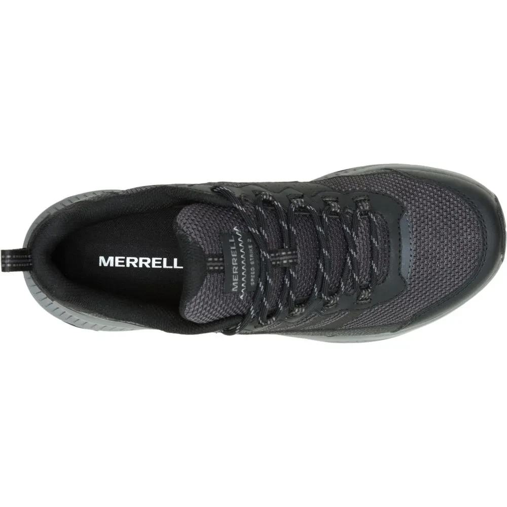 Кроссовки Merrell Speed Strike 2 Mns фото 6