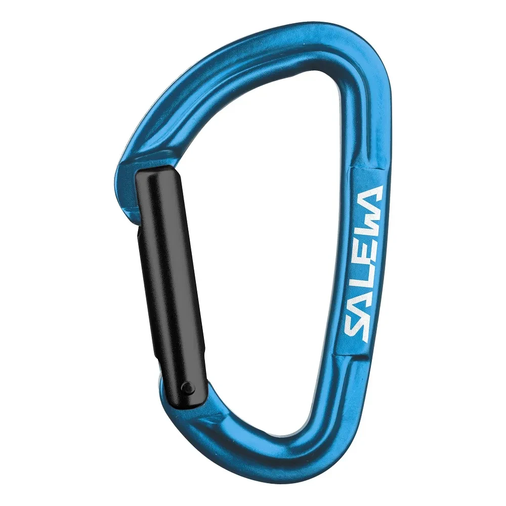 Карабін Salewa Hot G3 Straight фото 1