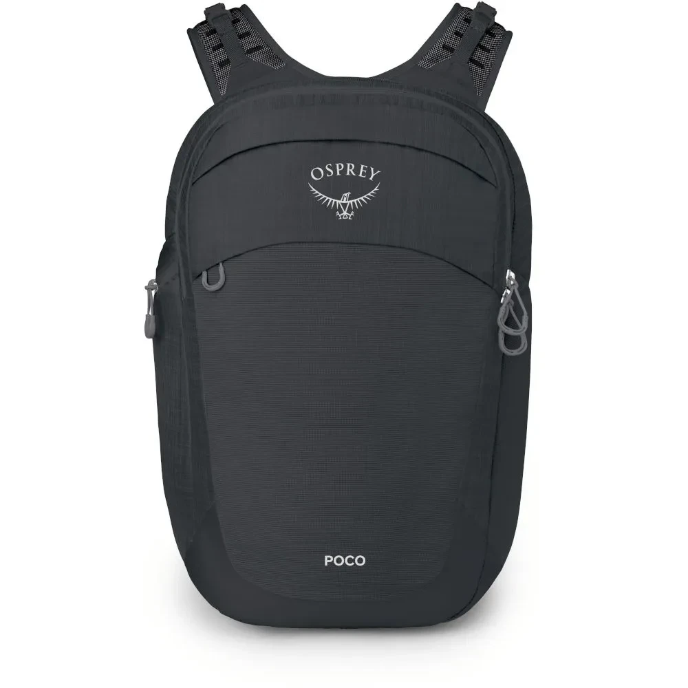 Рюкзак Osprey Poco Changing Pack фото 3