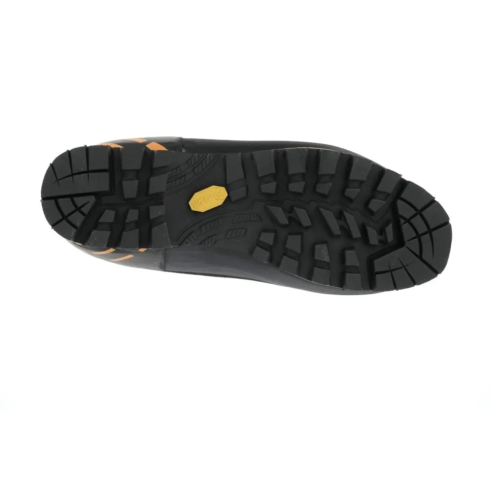 Черевики Zamberlan 2090 Mountain PRO EVO GTX RR PU Wmn фото 3