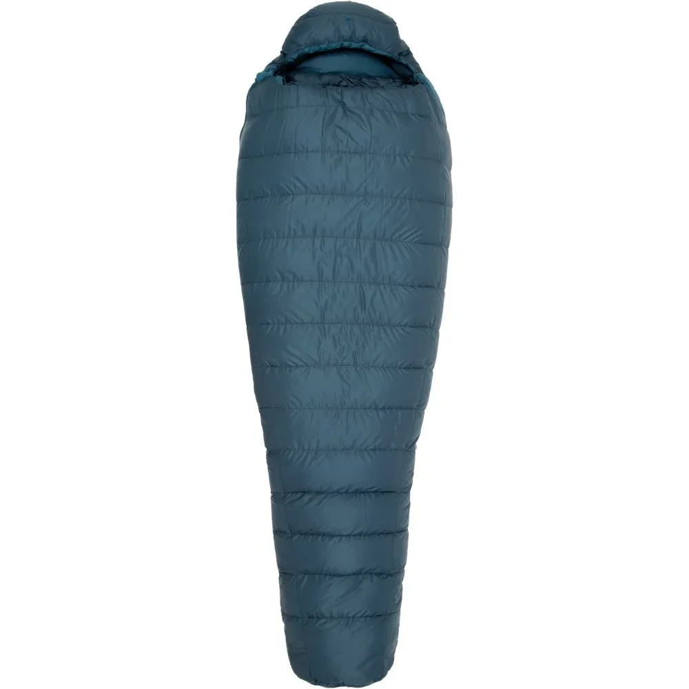 Спальник Exped Trekkinglite -5° MW фото 2