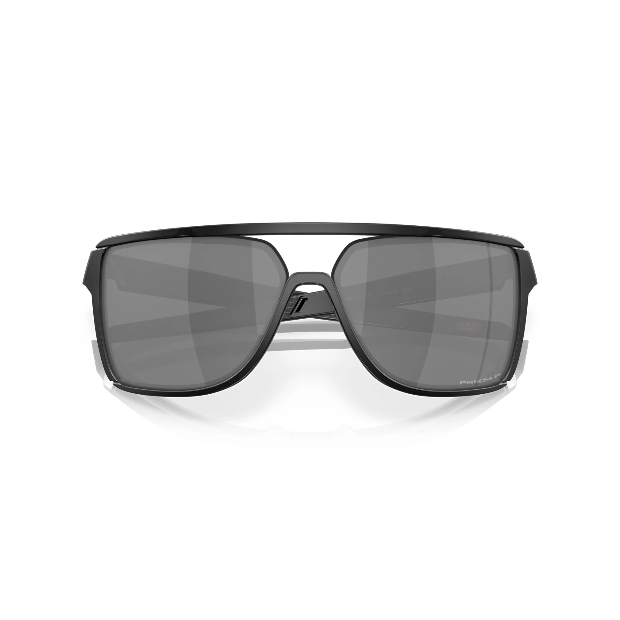 Очки защитные Oakley® 