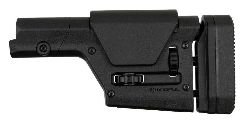 MAG672 Приклад Magpul PRS GEN3 Precision AR10/15 фото 4
