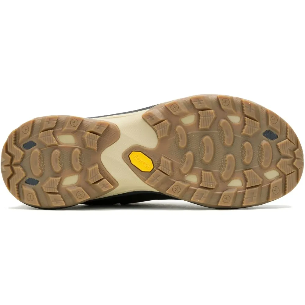 Кросівки Merrell Moab Speed 2 LTR WP Mns фото 4