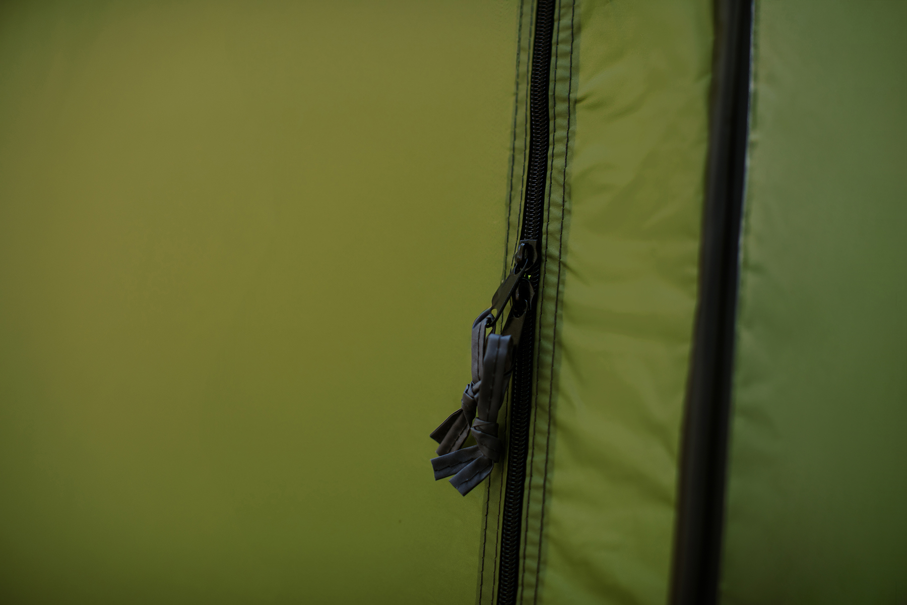 Намет санітарний Tribe Shower Lite T-AC-0002-olive фото 11