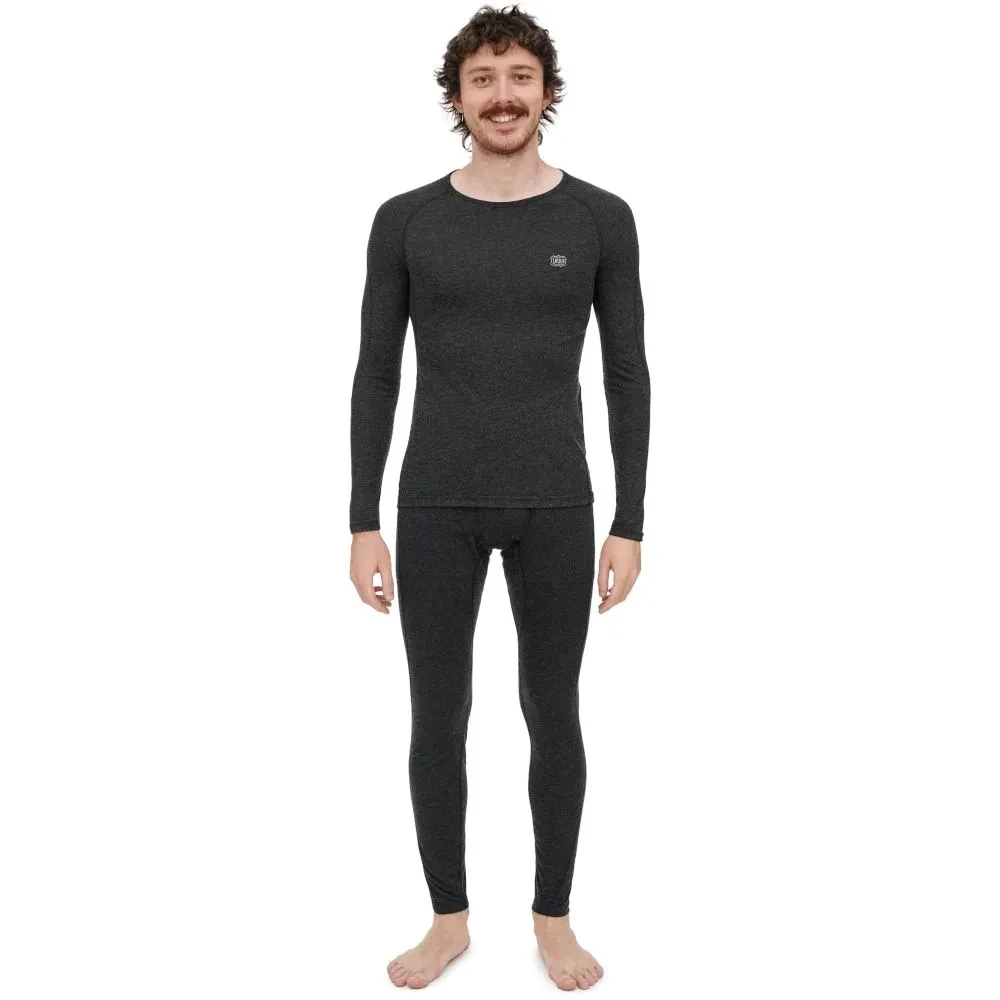 Термоштани Turbat Retezat Bottom Mns фото 5