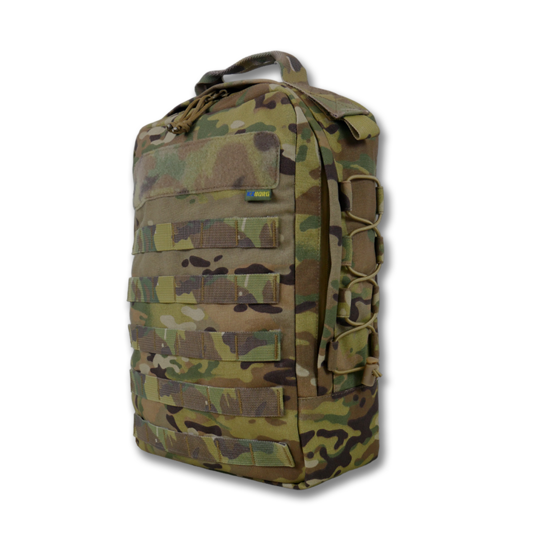  фото 1