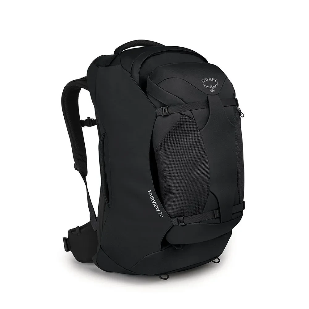 Рюкзак Osprey Fairview 70 (S22) фото 1