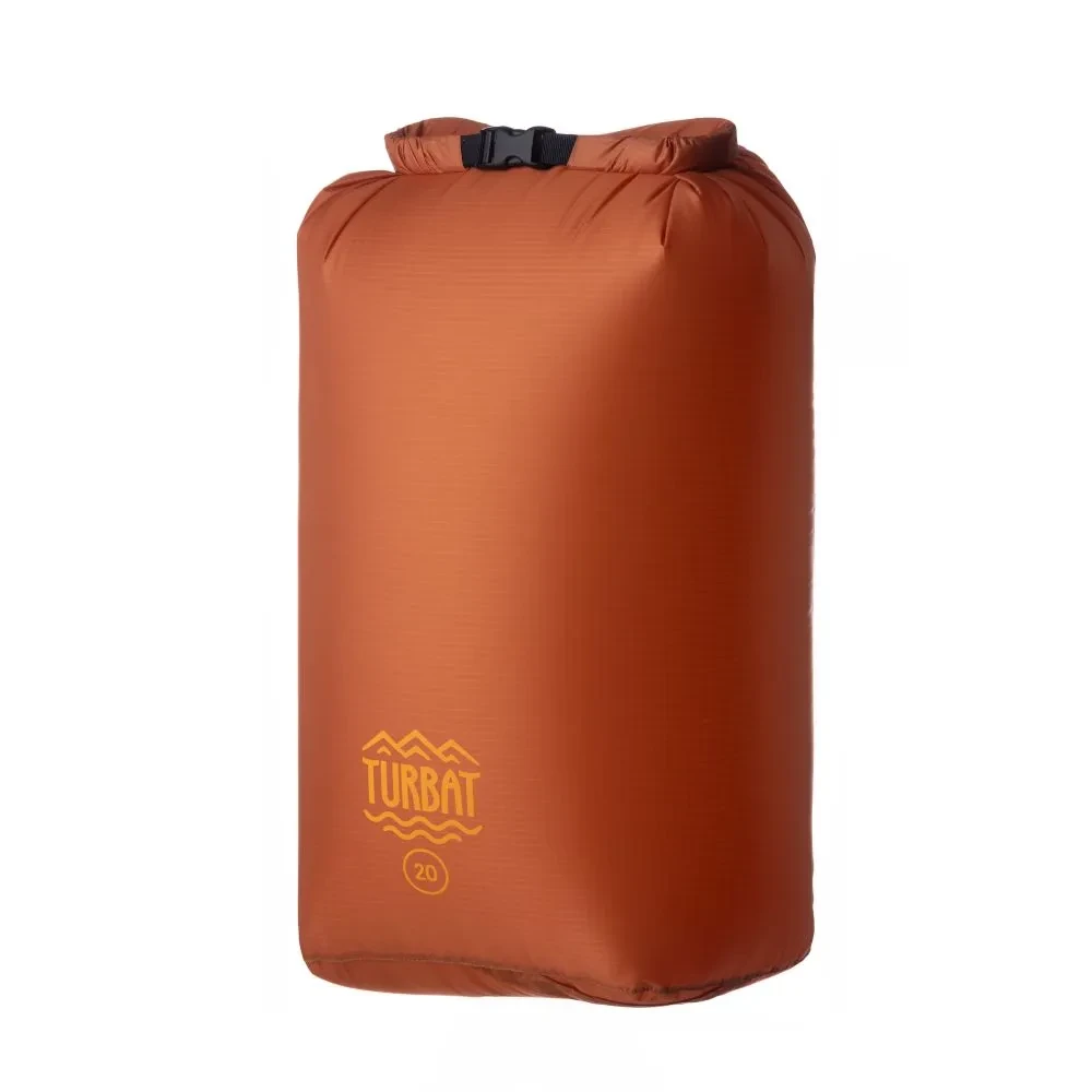 Гермомішок Turbat Germik 20L фото 1