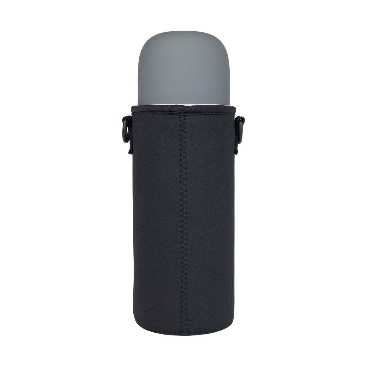 Чехол Tribe Neoprene Cover для термоса Soft touch 0,75 л T-DF-0017-black фото 2
