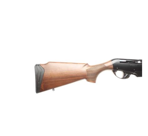 Деревянный приклад для Benelli Argo E class фото 9
