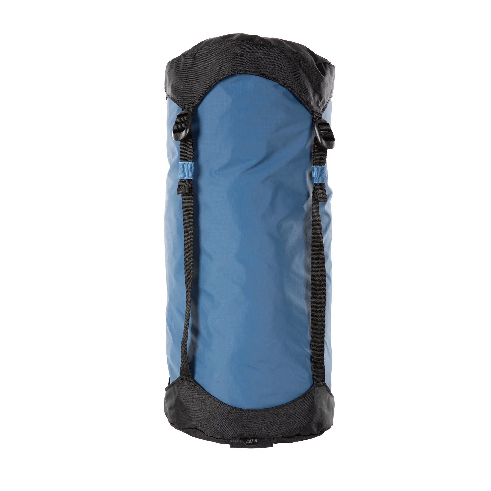 Мешок компрессионный 5.11 Tactical® 