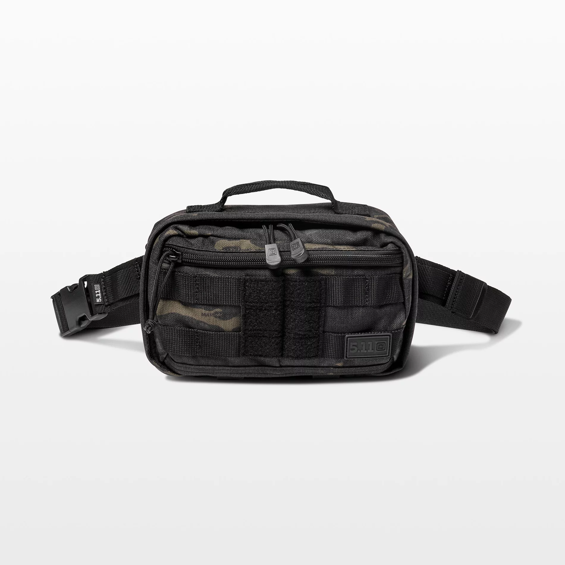 Сумка поясна 5.11 Tactical® 