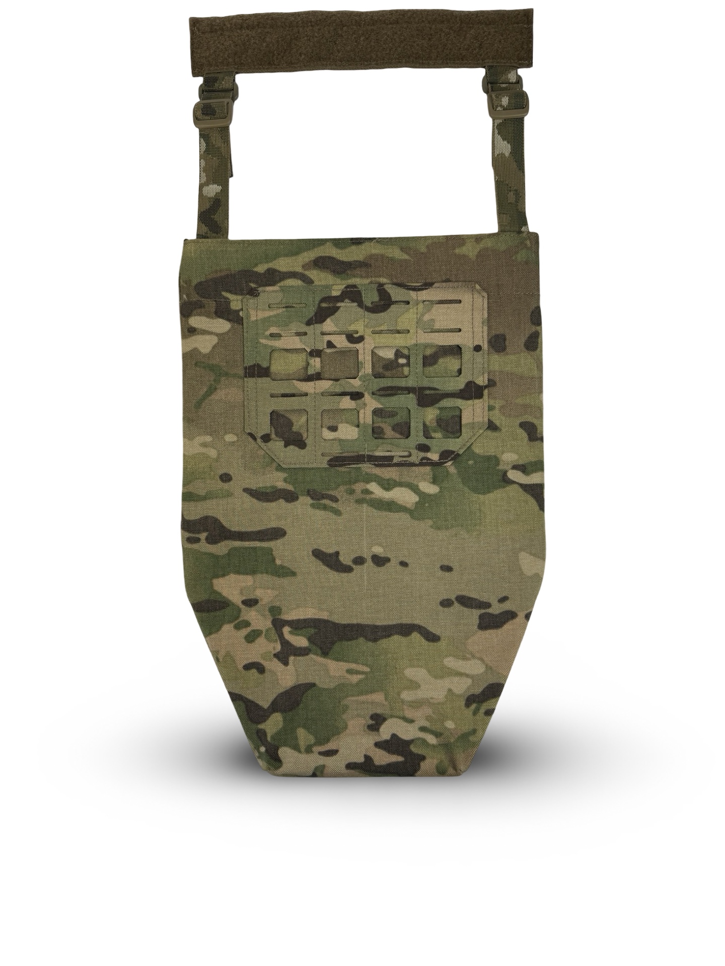 Фартух 