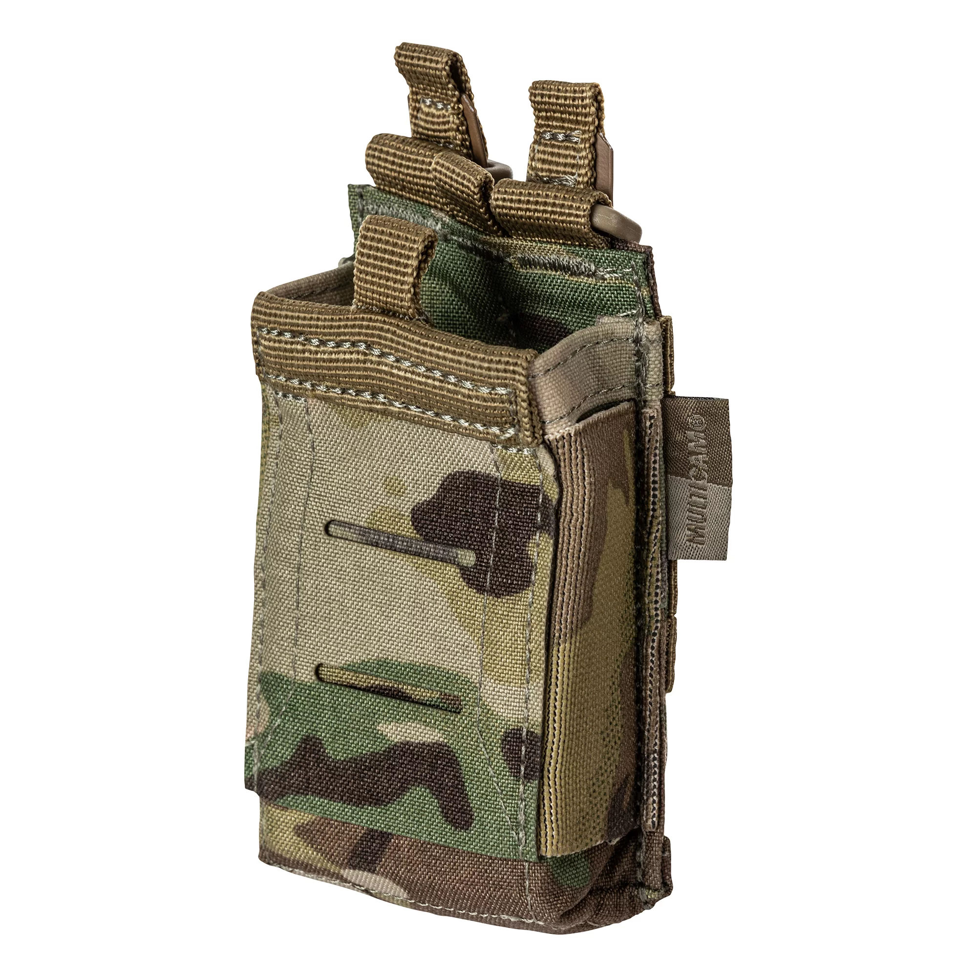 Подсумок для магазина 5.11 Tactical 