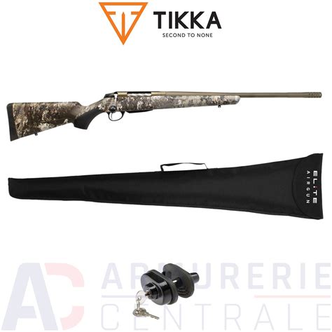 Магазин до Tikka T3 5-ти зарядний 25-06 Rem, 6.5x55 SE, 270 Win, 7x64, 30-06 Sprg, 8x57IS, 9.3x62, 7mm Rem Mag, 300 Win Mag, 338 Win Mag фото 3