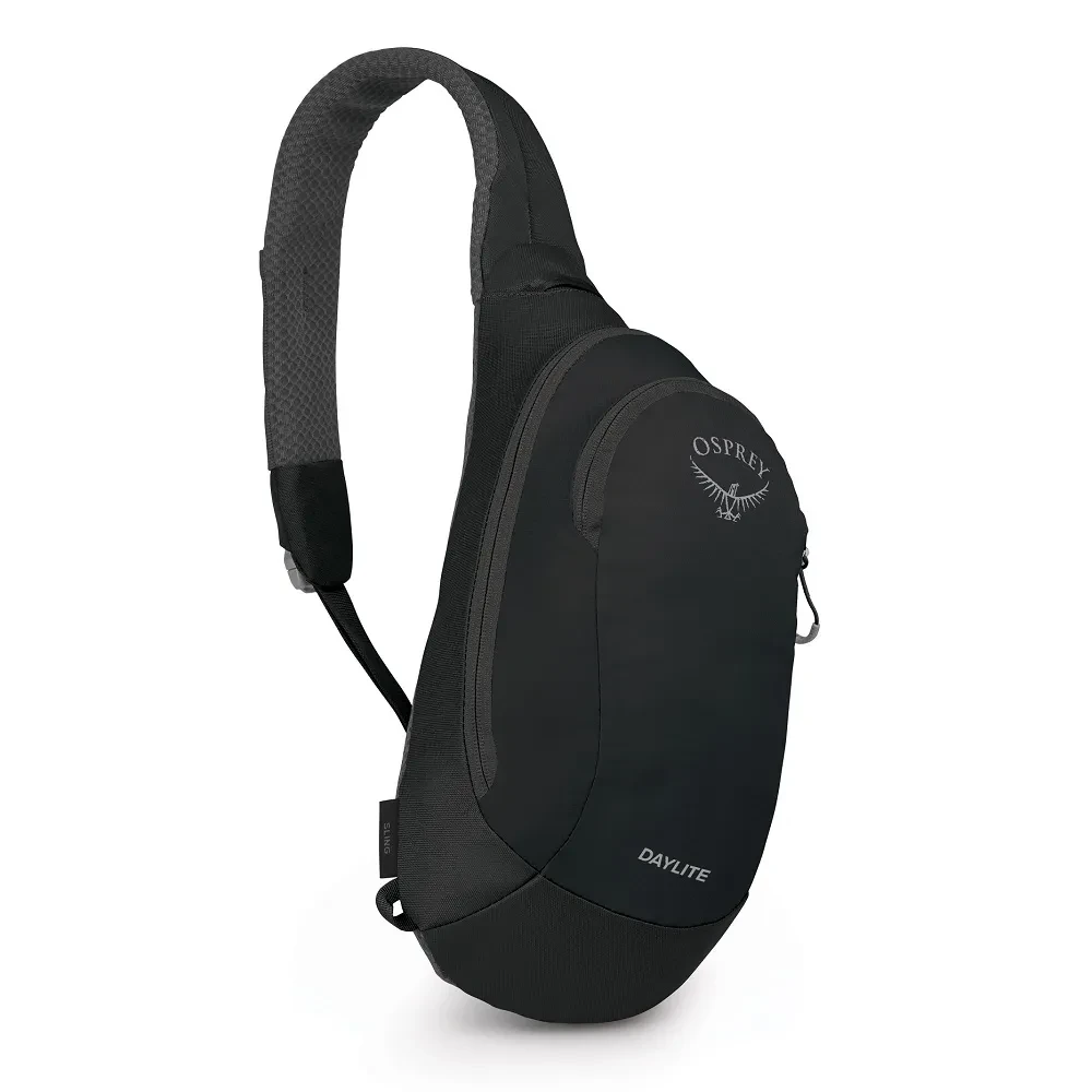 Рюкзак Osprey Daylite Sling фото 1