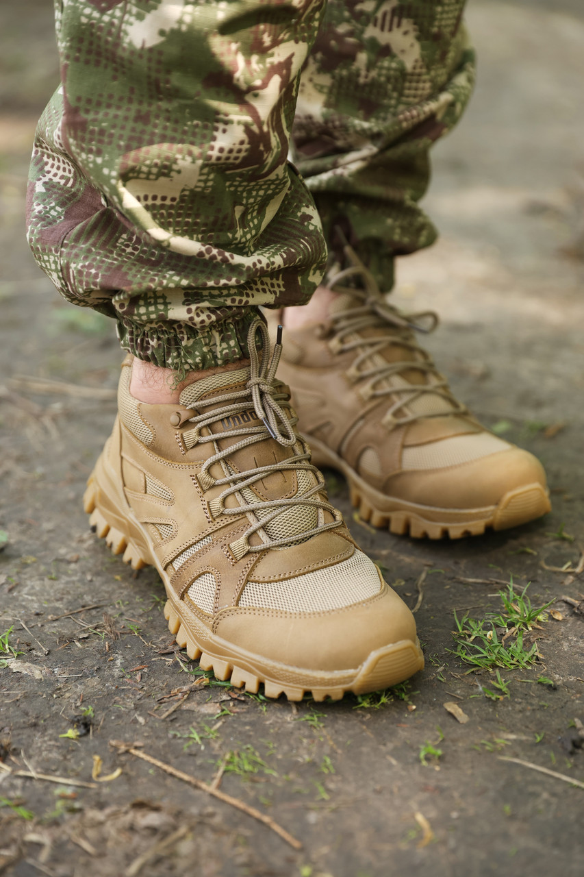  фото 5