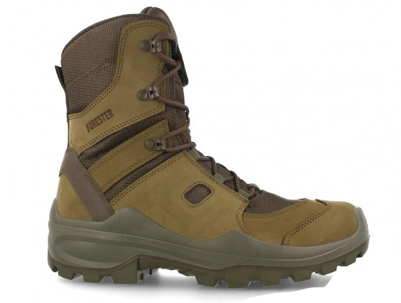  фото 3