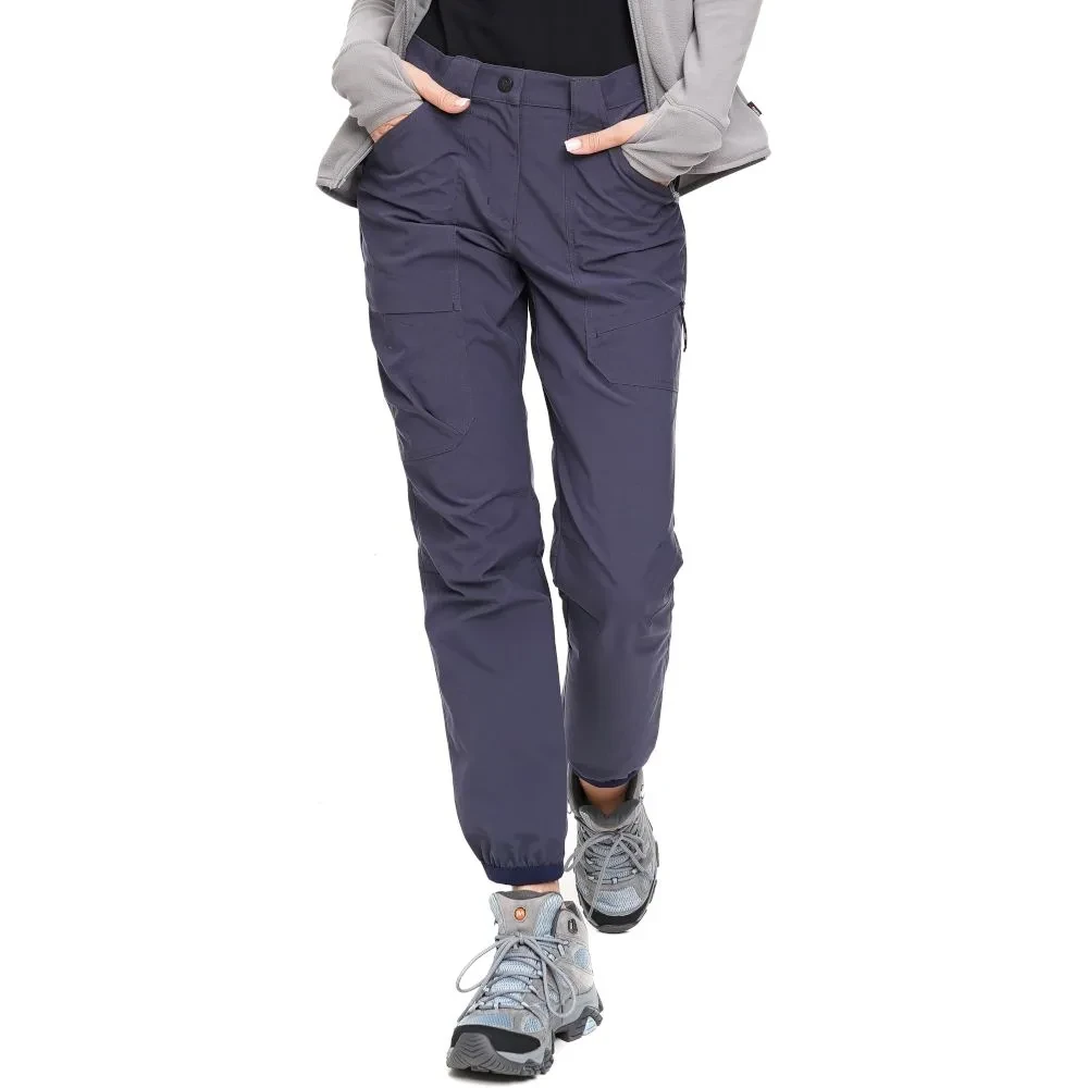 Штани Turbat Explorer Wmn фото 1