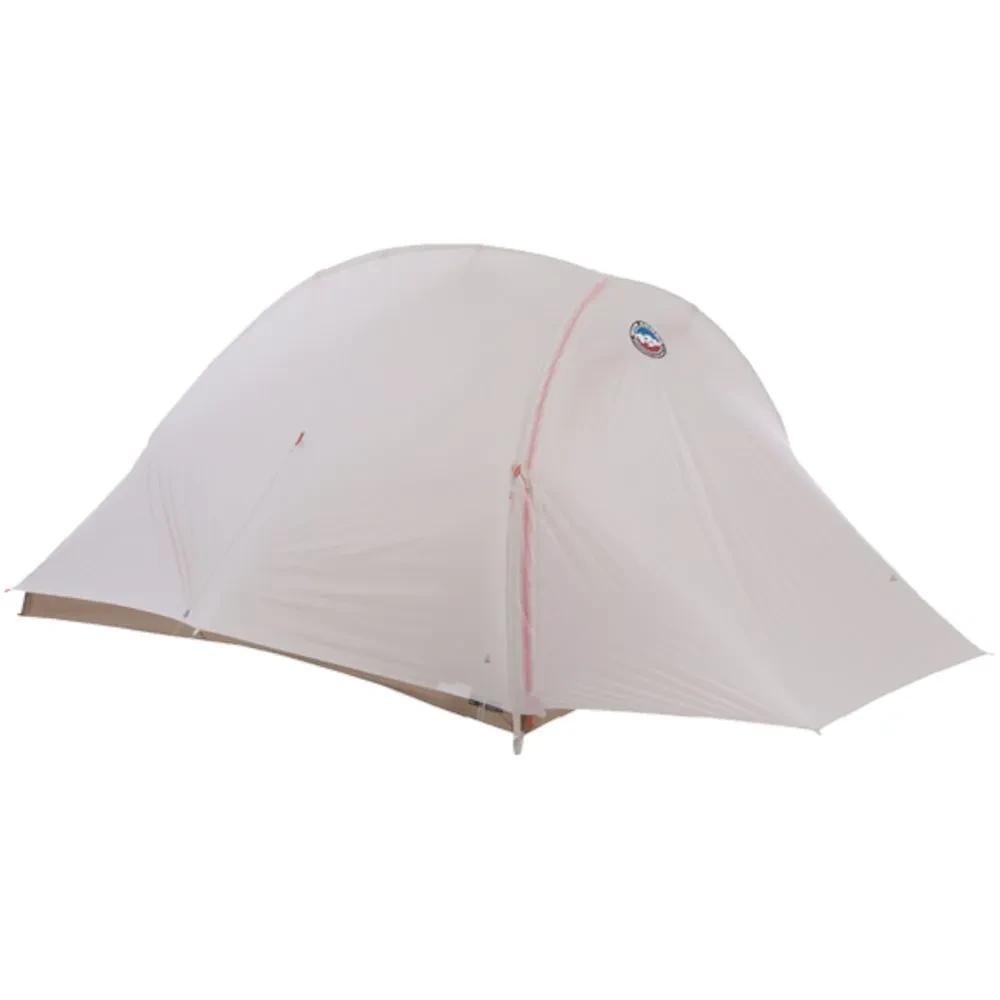 Палатка Big Agnes Fly Creek HV UL2 фото 2