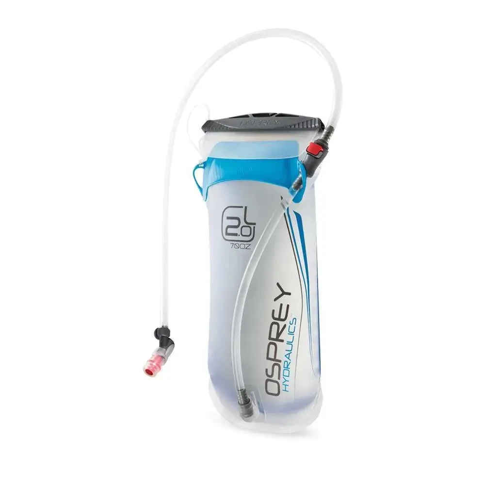 Питтєва система Osprey Hydraulics 2L фото 1