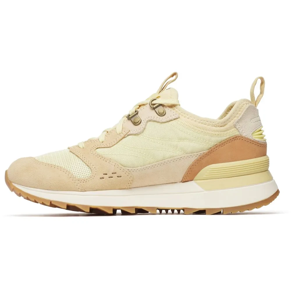 Кросівки Merrell Alpine 83 Sneaker Recraft Wmn фото 3