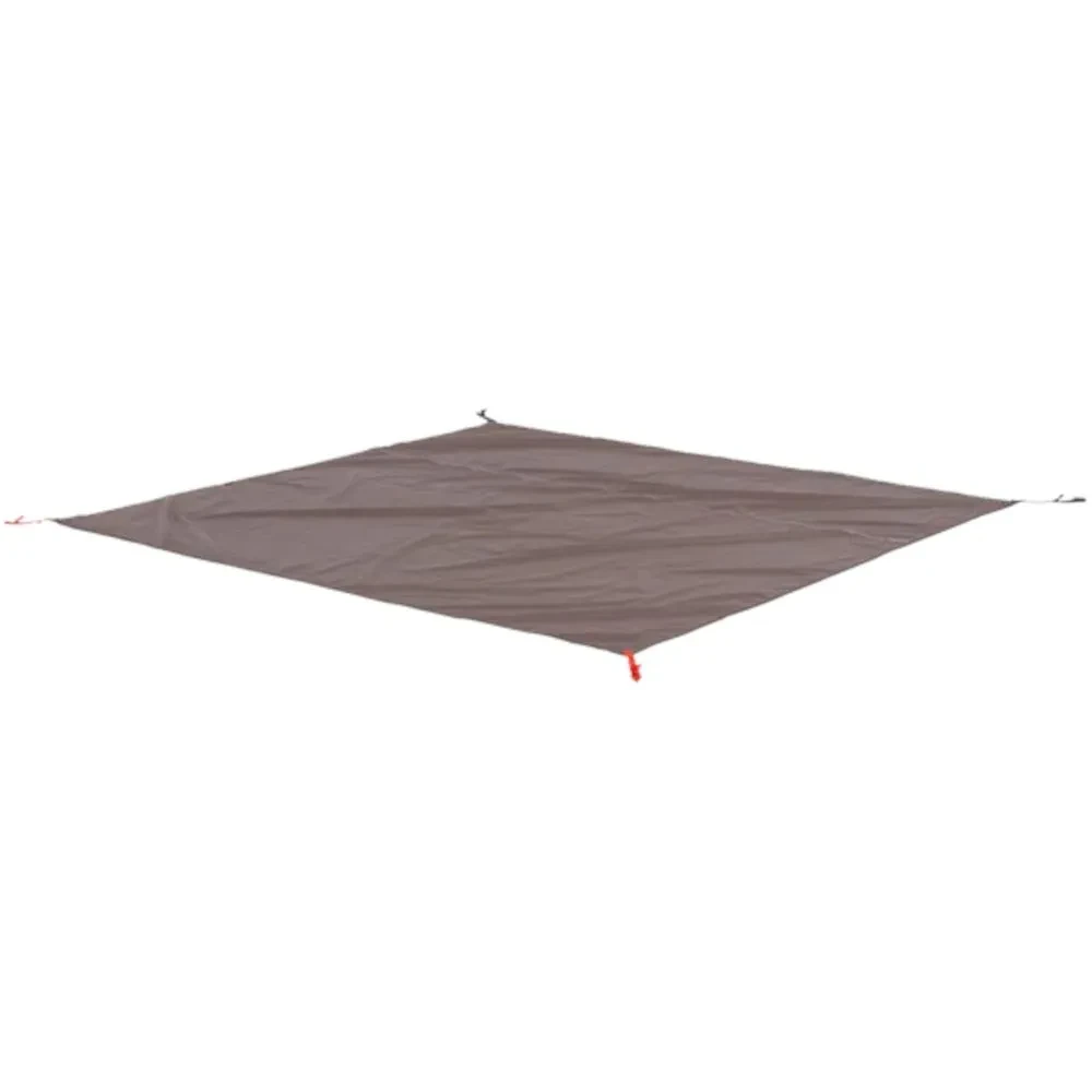 Підстилка Big Agnes Footprint Bunk House 6 фото 1